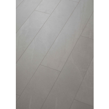Panele COREtec CeraTouch 50 CERA 0493C Katla